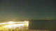 Haffkrug 26.04.2025 01:03