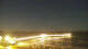 Haffkrug 11.05.2025 01:03