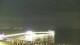 Haffkrug 15.06.2025 01:03