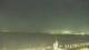 Haffkrug 30.04.2025 01:03