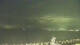 Haffkrug 23.05.2025 01:03
