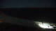 Hörnum (Sylt) 11.05.2025 01:03