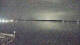 Eckernförde 01.05.2025 01:03