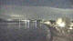 Eckernförde 04.05.2025 01:03