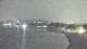 Eckernförde 09.06.2025 01:03