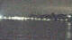 Eckernförde 03.07.2025 01:03