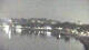 Eckernförde 14.07.2025 01:13