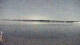 Eckernförde 22.03.2025 01:04