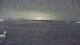Eckernförde 22.05.2025 01:03