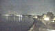 Eckernförde 15.06.2025 01:03