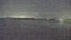 Eckernförde 30.04.2025 01:03