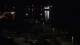 Kiel 01.05.2025 01:03