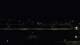 Kiel 19.04.2025 01:03