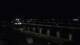 Kiel 09.06.2025 01:03