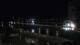 Kiel 19.05.2025 01:03