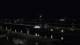 Kiel 30.04.2025 01:03