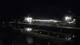 Kiel 15.06.2025 01:03