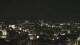 Amburgo 15.06.2025 01:03