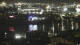 Hamburg 01.05.2025 01:03
