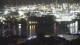 Hamburg 19.04.2025 01:03