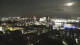 Hamburg 11.07.2025 01:03