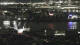 Hamburgo 09.06.2025 01:03