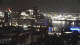 Hamborg 09.06.2025 01:03