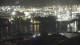 Hambourg 03.07.2025 01:03