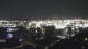 Hambourg 11.05.2025 01:03