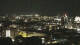 Hamburg 15.06.2025 01:03