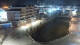 Büsum 01.05.2025 01:03