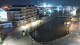 Büsum 09.06.2025 01:03