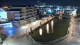 Büsum 15.06.2025 01:03