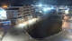 Busum 30.04.2025 01:03