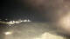Kampen (Sylt) 07.05.2026 01:12