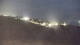 Kampen (Sylt) 15.06.2025 01:03