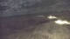 Kampen (Sylt) 30.04.2025 01:03