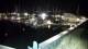 Wiek (Rügen) 01.05.2025 01:04