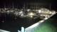 Wiek (Rügen) 13.07.2025 01:13