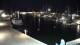 Wiek (Rügen) 09.06.2025 01:03