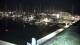 Wiek (Rügen) 14.07.2025 01:13