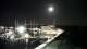 Wiek (Rügen) 30.04.2025 01:04
