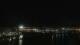 Travemünde 01.05.2025 01:03