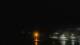 Travemünde 07.07.2025 01:03