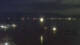 Lindau (Bodensee) 12.07.2025 01:03