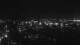 Hamburg 01.05.2025 01:04