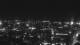 Amburgo 03.05.2025 01:03