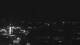 Hamburg 30.06.2025 01:03
