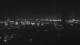 Hamburg 19.06.2025 01:03
