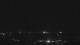 Amburgo 02.07.2025 01:03
